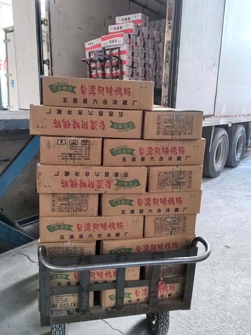 太原雅美乐商贸：推动本地市场繁荣的力量源泉
